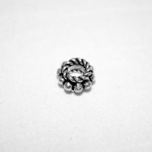 Ring 10x5mm